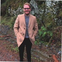 Tom O'Kelly