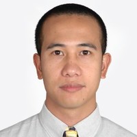 Glendon Alfonso