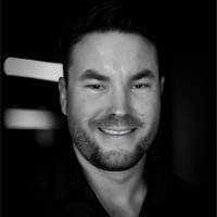 Justin Dion