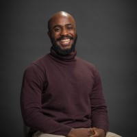 Blyden Nartey