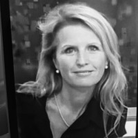 Anne Battini
