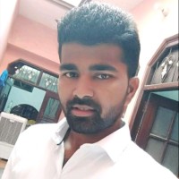 Prahlad Prajapati