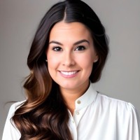 Kelsey Laue