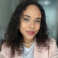 Ana Paula Rodrigues