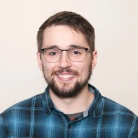 Nick Fowler