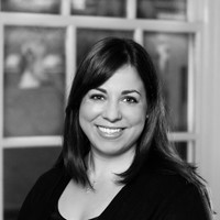 Ruth Bond
