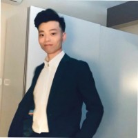 Ray Chan