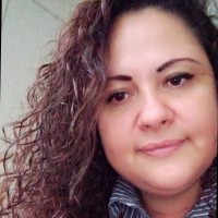 Lina Patricia Restrepo