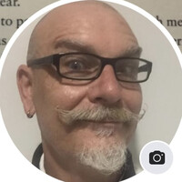 Darren Venables