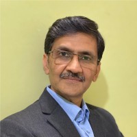 Subramanian Sankaran