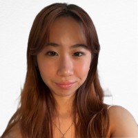 Chloe Chua