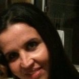 Marjoli Cristina Teixeira