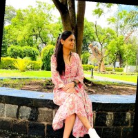 Priyanka Sawant