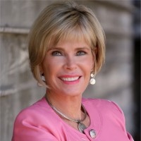 Lisa Murray