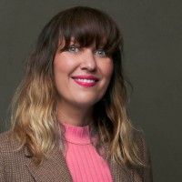 Megan de Klerk (MSc. CBP)