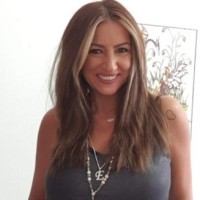 Einav Haliva Solomon