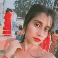 Supriya Gupta