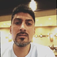 Sergio Sebastián Pereyra