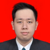 Juan Lee Atipa