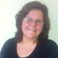Kathy Labrosse