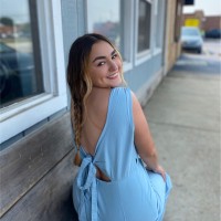 Grace Green