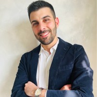 Alberto Damerio