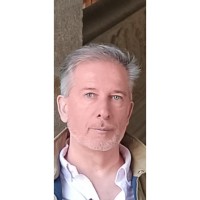 Carlos Pezuela