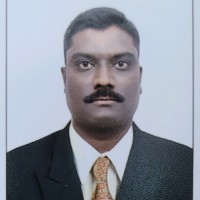 Pravin Amin