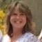 Karen Edwards