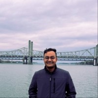 Prateek Srivastava