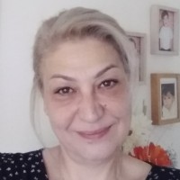 Mandana Savage