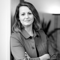 Adeline Colombier