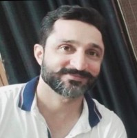 Puneet Marwah