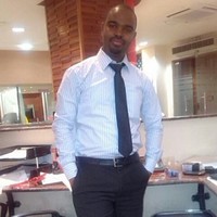 Emmanuel Urio
