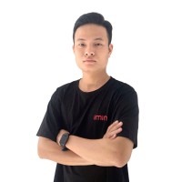 Trần Đình Thuận