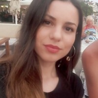 Diana Dimitriadou