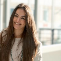 Nejoua El Biyar