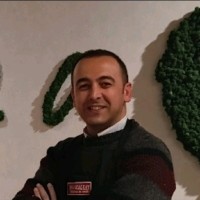 Uğur TARHAN