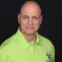 Mark Carnevale