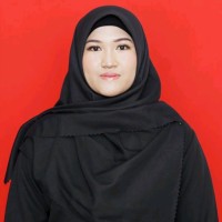 Siti Zahroh