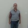 Afonso Correia Silva