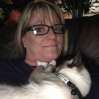 Lori Hocutt
