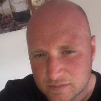 Kyle Houghton