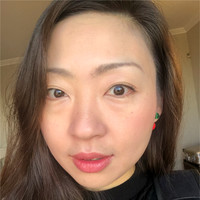 Candy Yuan