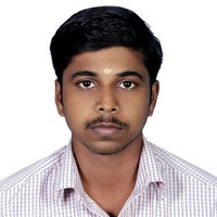 Ratheesh D