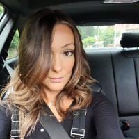 Mandy McConnell