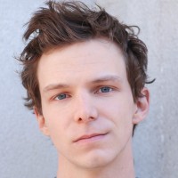 Alex Cooley