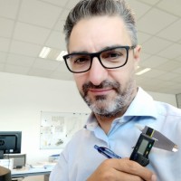 Roberto Fior