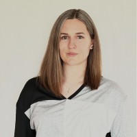 Arūnė Jencė
