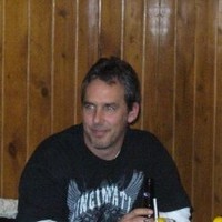 ROB FARWICK
